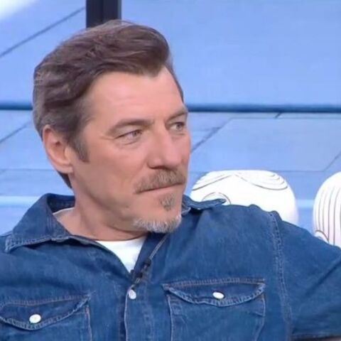 Γιάννης Στάνκογλου: Η συνέντευξή του στην εκπομπή «Χαμογέλα και πάλι» 