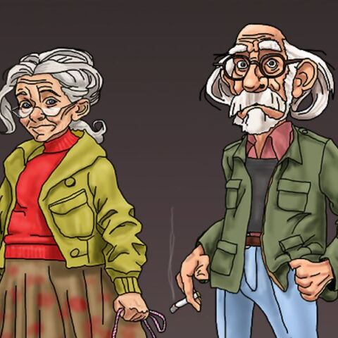 Αρκάς: Η «καλημέρα» του αφιερωμένη στο Πολυτεχνείο 