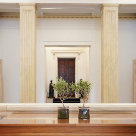 H απειλή εξ Ανατολών - Μέρος 3: Ο δρόμος της υποτέλειας οδηγεί στον πόλεμο, όχι στην ειρήνη