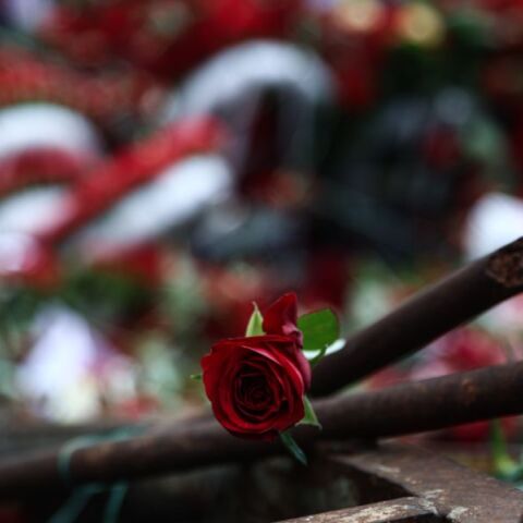 Επέτειος Πολυτεχνείου: Κλειστό το κέντρο της Αθήνας - Όλες οι κυκλοφοριακές ρυθμίσεις