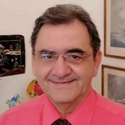 Θοδωρής Κολυδάς