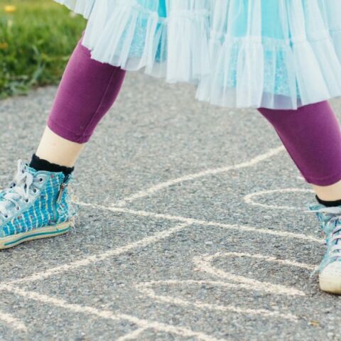 Ιαπωνία: Μια νυφίτσα αποδείχθηκε ότι ήταν ο κλέφτης παπουτσιών σε νηπιαγωγείο - Πιστεύεται ότι τα χρησιμοποιεί για να γεμίσει τη φωλιά της ενόψει χειμώνα