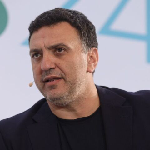 Πώς σχολίασε τη «λανθασμένη» πρόγνωση των προηγούμενων ημερών ο Βασίλης Κικίλιας