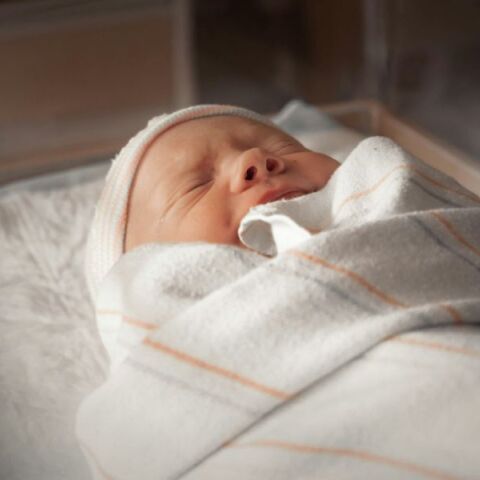 Η δίκη της «συμμορίας των νεογέννητων» μόλις άρχισε στην Τουρκία