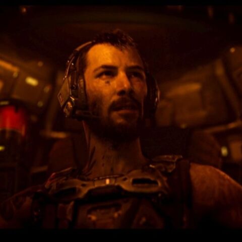 Secret Level: Δείτε το τρέιλερ για τη νέα σειρά κινουμένων σχεδίων που θα κάνει πρεμιέρα στο Amazon Prime - Βασισμένη σε δημοφιλή βιντεοπαιχνίδια.