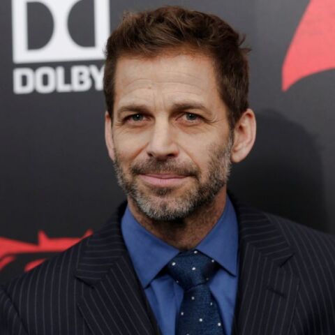 Μια νέα ταινία δράσης ετοιμάζει ο Ζακ Σνάιντερ για το Netflix - Θα εκτυλίσσεται στον κόσμο του Αστυνομικού Τμήματος του Λος Άντζελες