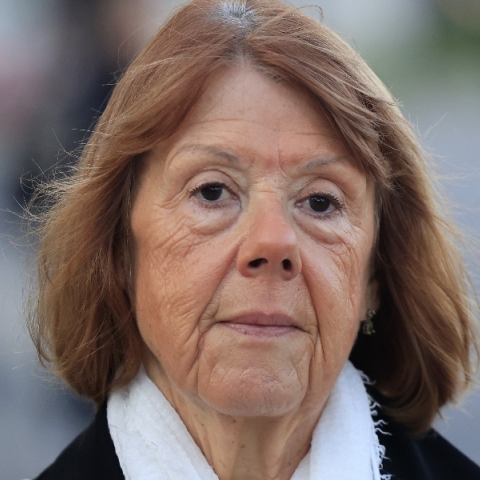 Στην τελική ευθεία η δίκη Πελικό 