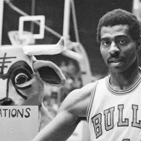 Ο Μπομπ Λαβ