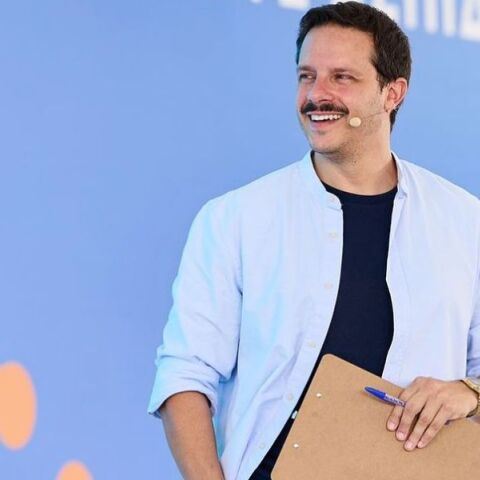 Δημήτρης Μακαλιάς: Μου συμπεριφέρθηκαν κακοποιητικά, δεν είναι κάτι που μπορώ να ξεχάσω