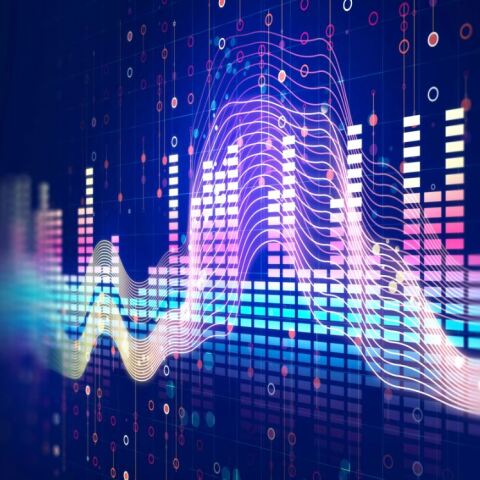 Είναι οι κλωνοποιημένες φωνές celebrities το νέο «όπλο» της τεχνητής νοημοσύνης;