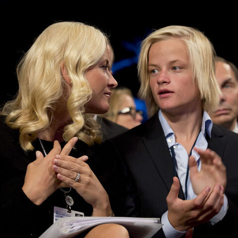 gettyimages-158086889