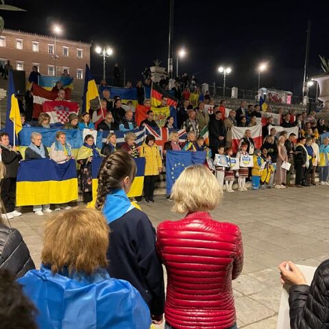 untitled_design_-_2024-11-19t214353_661