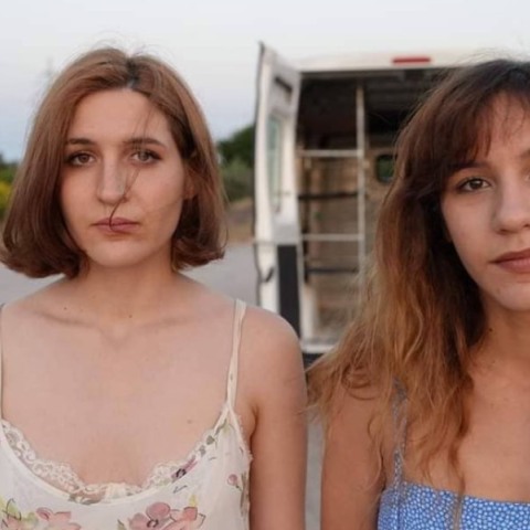 Σκιαδαρέσες