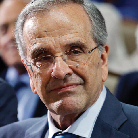 Τα νούμερα της εβδομάδας | 14 - 20 Νοεμβρίου 2024