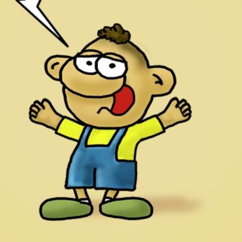 arkas