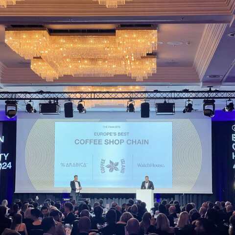 coffee_island_vraveio