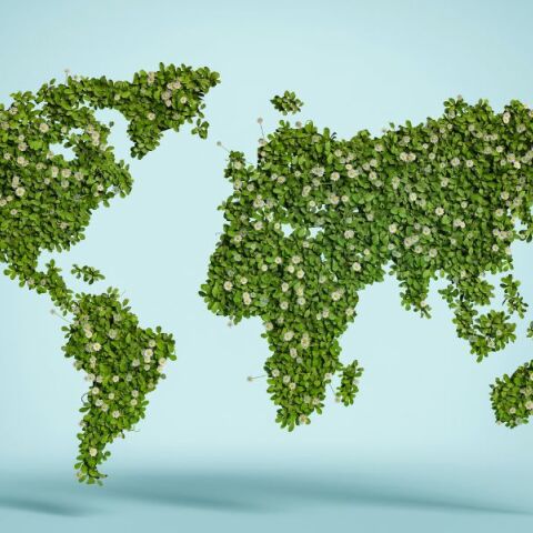 Greenpeace - Πώς θα μπορούσαν να αυξηθούν κατά 2.000% τα κονδύλια για τις απώλειες και ζημιές από την κλιματική κρίση - Τι υποστηρίζεται σε νέα ανάλυση.