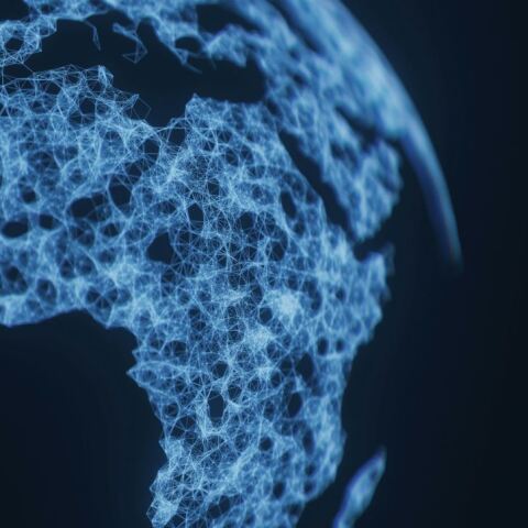 Gigabit Voucher: Πώς θα πάρετε επιδότηση €200 για γρήγορο Internet