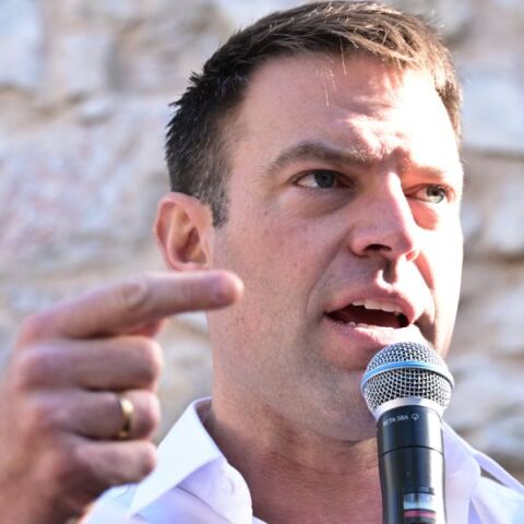 Πότε παρουσιάζει ο Στέφανος Κασσελάκης το νέο του κόμμα