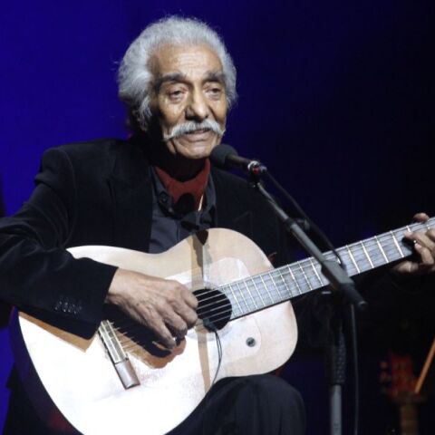 Κώστας Χατζής: Μίλησε για όσα τον έχουν πικράνει στην πορεία της ζωής και της καριέρας του και την οικογένεια του