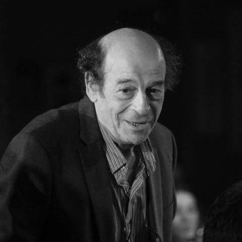 Μανούσος Μανουσάκης: Πέθανε ο σκηνοθέτης των σημαντικών τηλεοπτικών επιτυχιών 