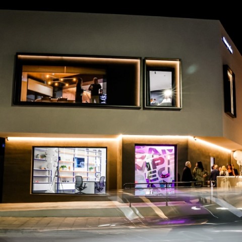 Campeόn Gaming: Η εταιρεία επεκτείνεται και στην Κύπρο