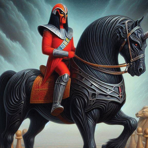 Να τι είναι καλύτερο από τα σόσιαλ μίντια