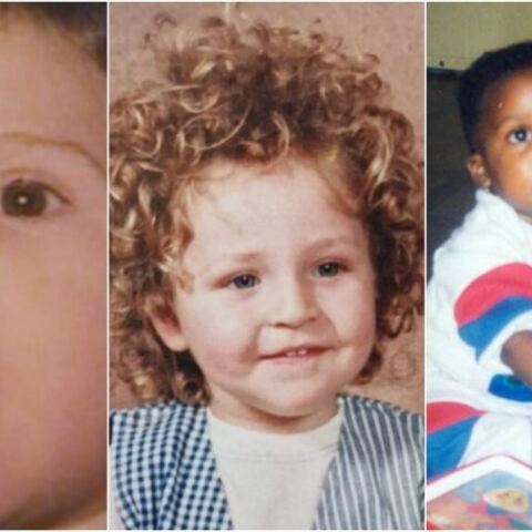 olympiakos-mpempides