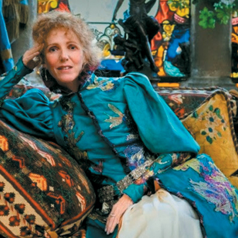 Τι θα δούμε στο 37ο Πανόραμα ευρωπαϊκού κινηματογράφου