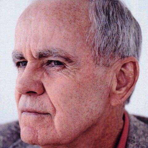 untitled_design_-_2024-11-20t222810_367