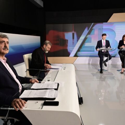 untitled_design_-_2024-11-20t231119_291