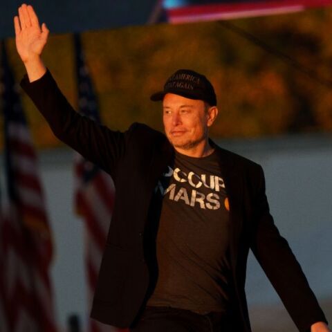 Ο Έλον Μασκ έγινε ο κορυφαίος παίκτης του «Diablo 4» στον κόσμο 