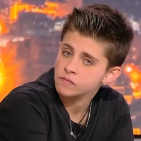 Επίθεση Ειρήνης Μουρτζούκου σε δημοσιογράφο