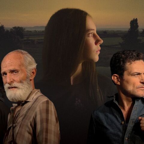 Διεθνής διάκριση για την ΕΡΤ: Η «Έρημη χώρα» ανάμεσα στις 10 καλύτερες τηλεοπτικές σειρές της Κεντρικής και Ανατολικής Ευρώπης