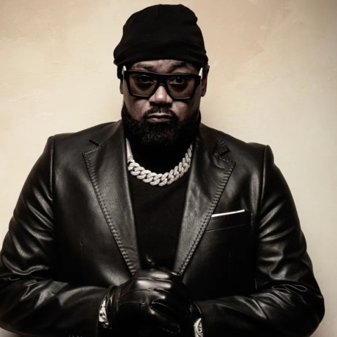 Ghostface Killah live στην Αθήνα: Κερδίστε 5 διπλές προσκλήσεις