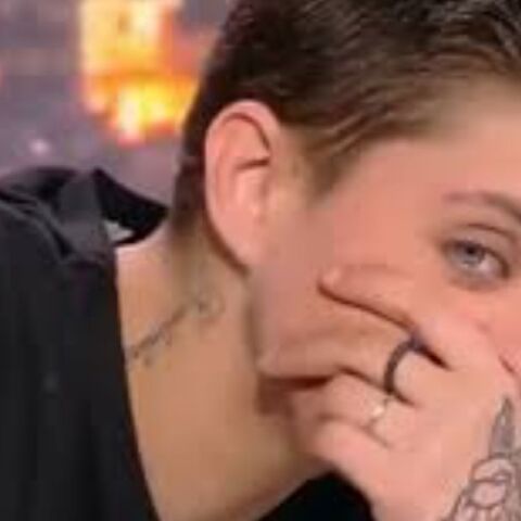 Στα κρατητήρια της ΓΑΔΑ θα παραμείνει η Ειρήνη Μουρτζούκου τη νύχτα 