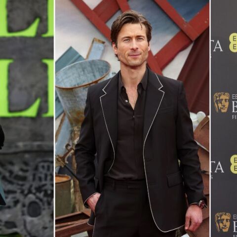 Τζένα Ορτέγκα, Γκλεν Πάουελ και Έμα Μάκι θα πρωταγωνιστήσουν στην επόμενη ταινία του Τζ. Τζ. Έιμπραμς - To νέο φιλμ θα φέρει την υπογραφή της Warner Bros.