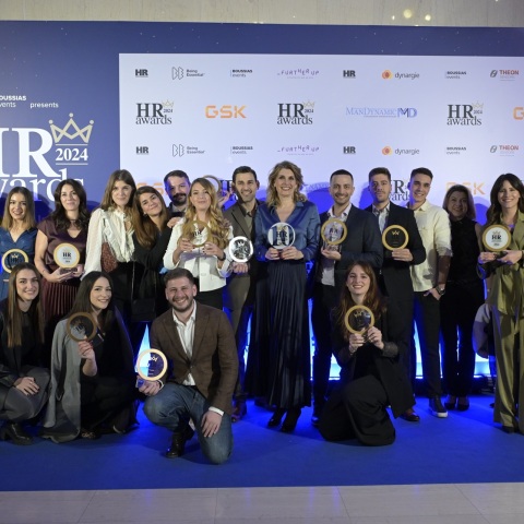 kaizen_gaming_hr_awards_2024