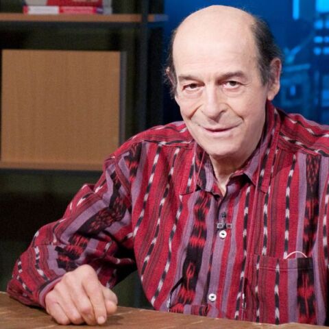 Αφιέρωμα στη μνήμη του Μανούσου Μανουσάκη από την ΕΡΤ2 - Αναλυτικά το πρόγραμμα