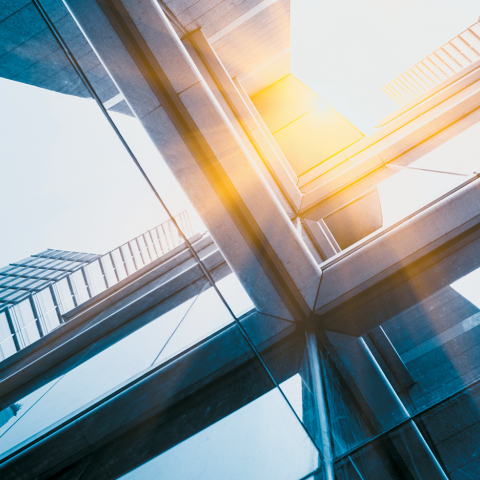 Move makers: Οι επιχειρήσεις στην Ελλάδα σήμερα