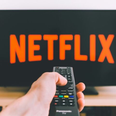 Netflix: Τι σημαίνει ο κωδικός 10118 στο πρόγραμμά του