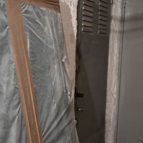 Παγκράτι-γιάφκα