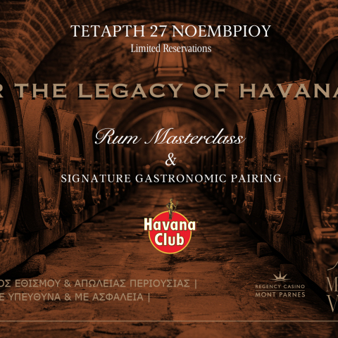 rum-royale_masterclass-_banner