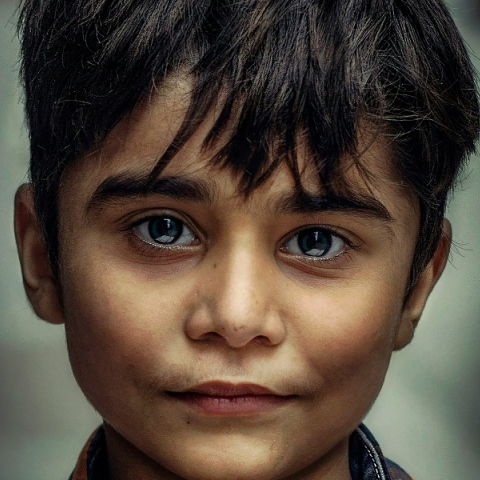 Μήπως μεγαλώσαμε με τοξικούς γονείς; Το τεστ 