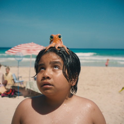 tvc_shots_sh0180_comp_master_graded_v046-still