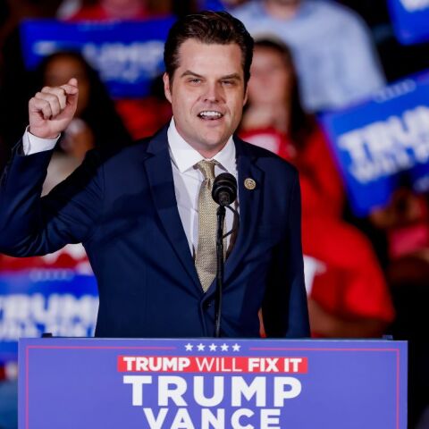 untitled_design_-_2024-11-21t193558_394