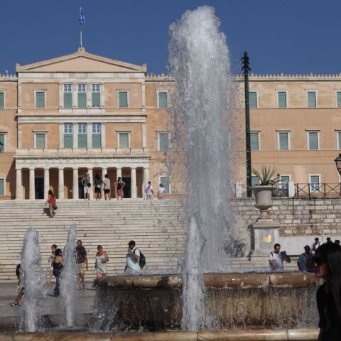 untitled_design_-_2024-11-21t205421_296