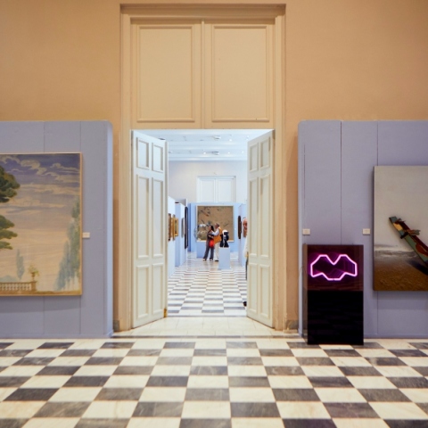 VERGOS Auctions: O μακροβιότερος Οίκος Δημοπρασιών στην Ελλάδα