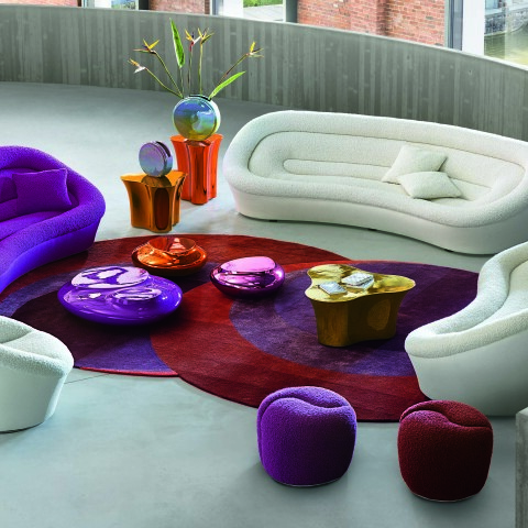 2024_2_love_canapes__amb_pdf_ht__1_