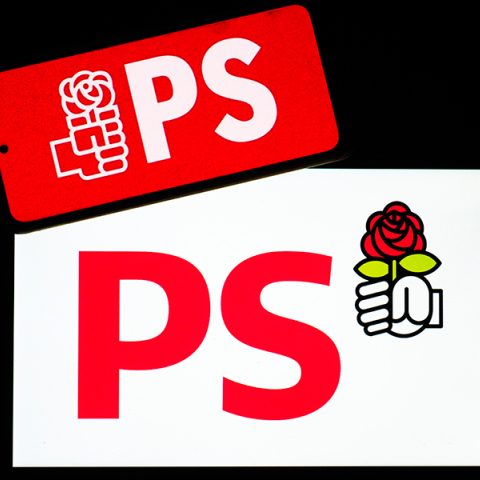 Γαλλία: Τι θα κάνει το Σοσιαλιστικό Κόμμα